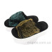 Тапки Lot Shoes